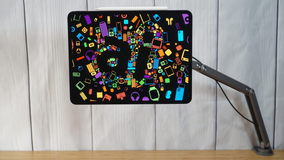 Don't call them AI products: Apple's Home Hub & cameras stand on their own