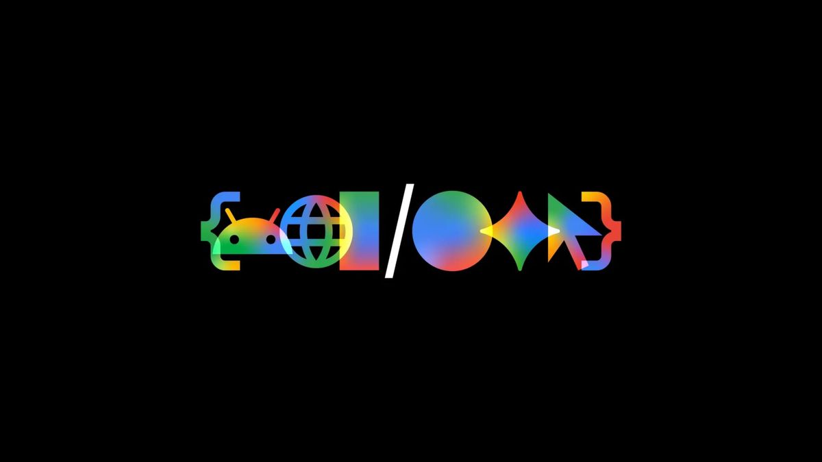 Google I/O 2026 may be the worst its ever been