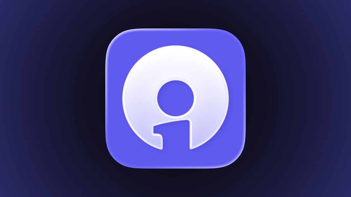 Indigo is the perfect Bluesky app, oh, and it supports Mastodon too