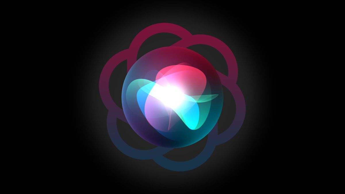 Apple's week May 22: OpenBS