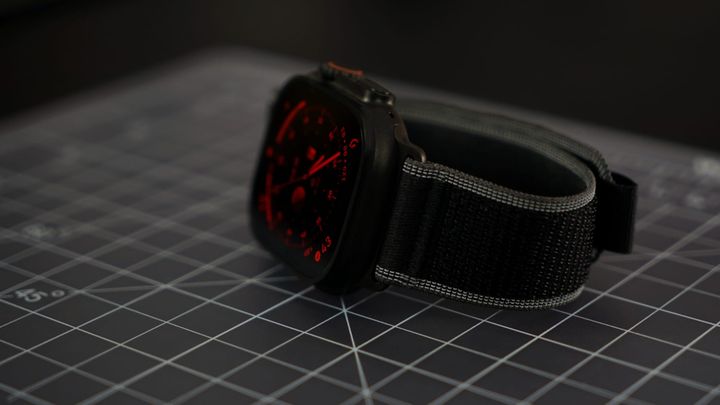 Apple's week October 3: ICEBlocked