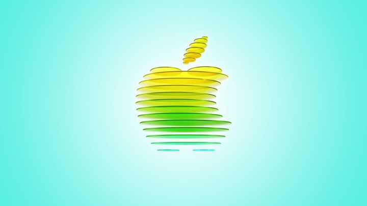 Don't call it an event, it's an experience: Apple's March 4 media gathering