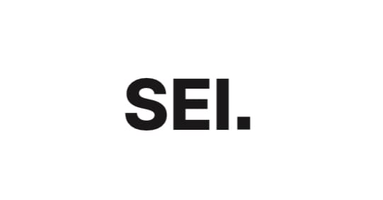 SEI Software Engineering Institute
