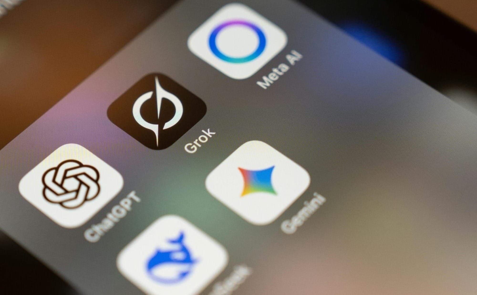 Outsourcing Minds: Wie KI und "Midjourney-Mentalität" unser Denken leise verändert