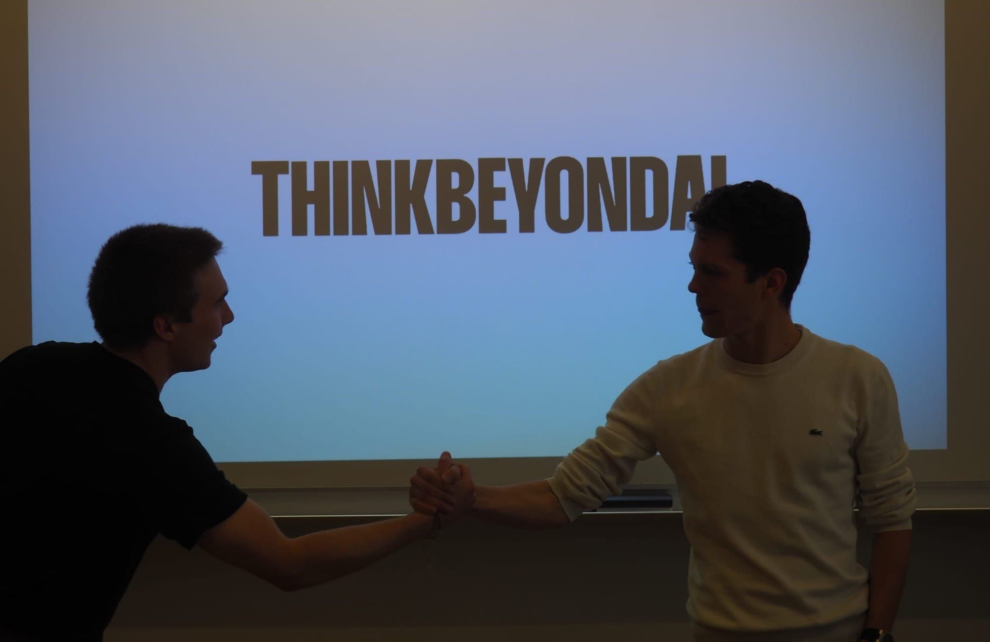 Partnerschaften