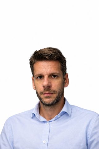 Matteo Zanetti