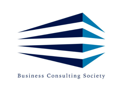 Business Consulting Society