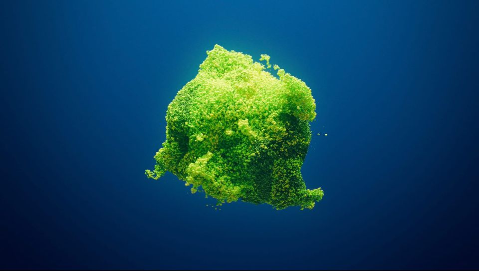 KI rechnet - wir denken