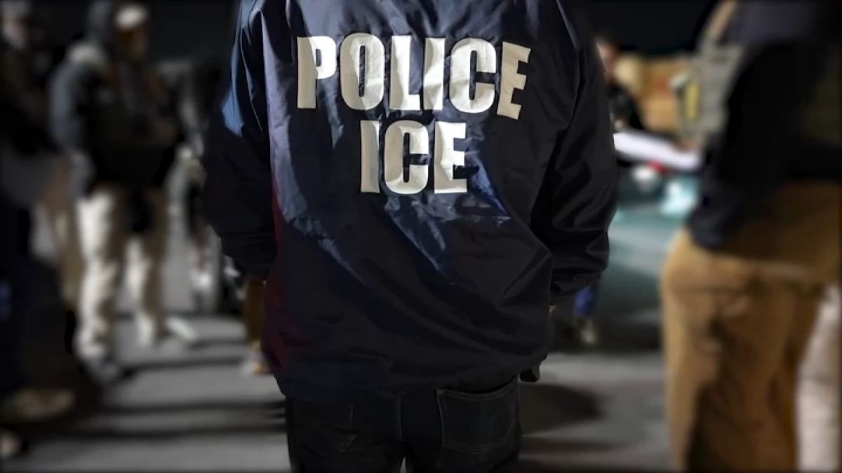 Corte federal ordena a ICE dar audiencia de fianza a inmigrantes antes de 90 días