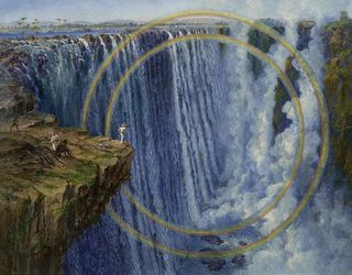 What I wrote, taught, and published in 2025