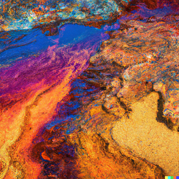 The stars have no happenings: assessing Meillassoux's ancestrality challenge