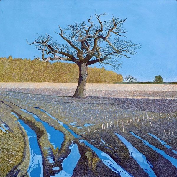 The pathologies of knowledge, or hard lessons from cutting my teeth on Calvinism