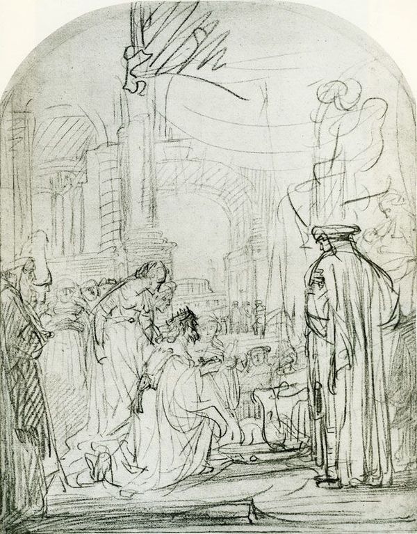 Idols and Egos: psychoanalysis as a Jewish science