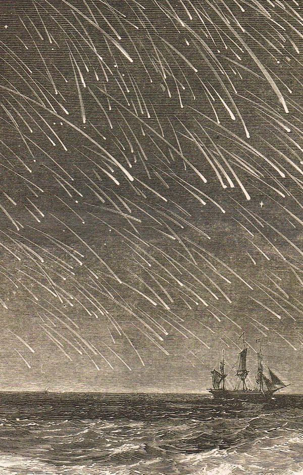 Love gets everything it asks for