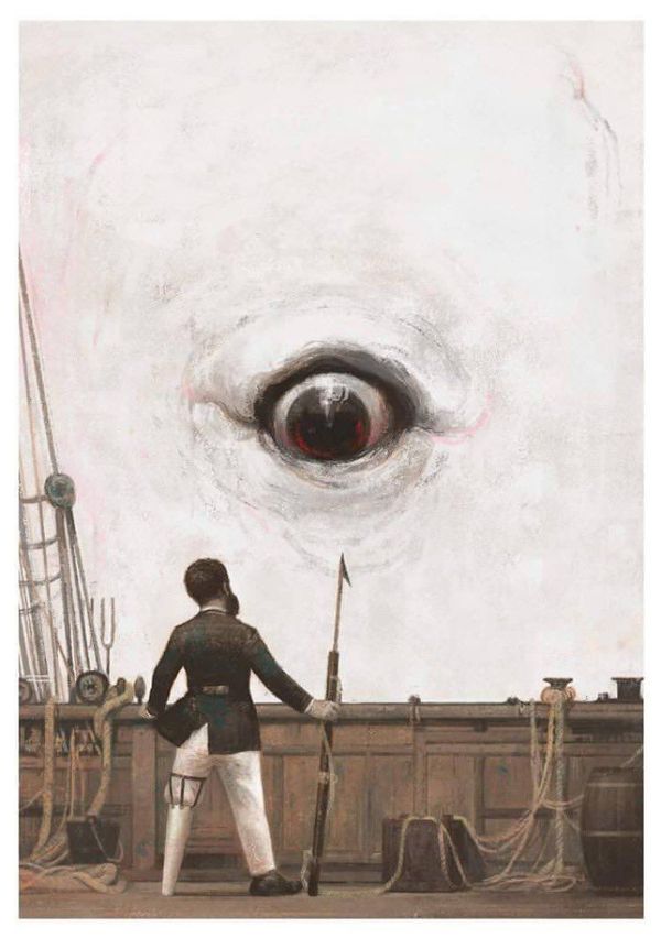 Oedipus in a Biopolitical World (Part 1)