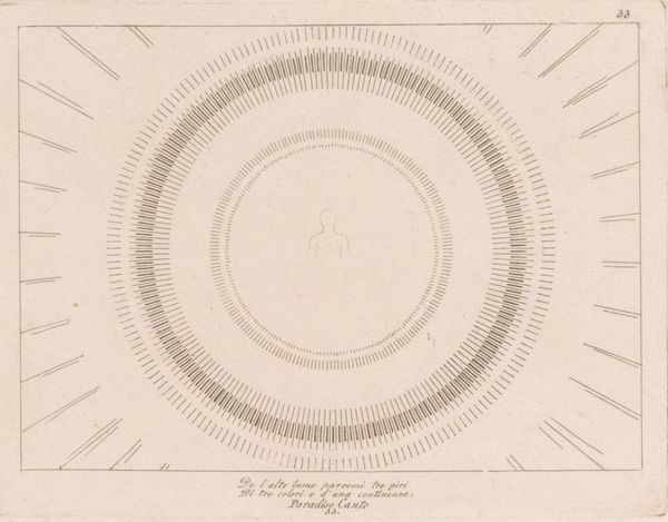 Theosis, mediate and immediate
