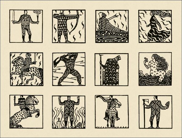 As we look ahead to 2024