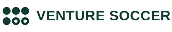 We're back!