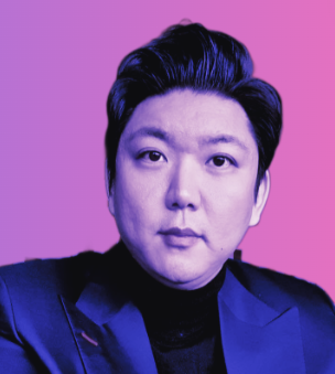 Innchul Choi
