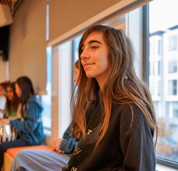 The Power of the Pause