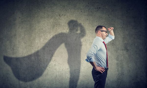 The Head's Shadow: How School Leaders Shape Every Corner of Student Life