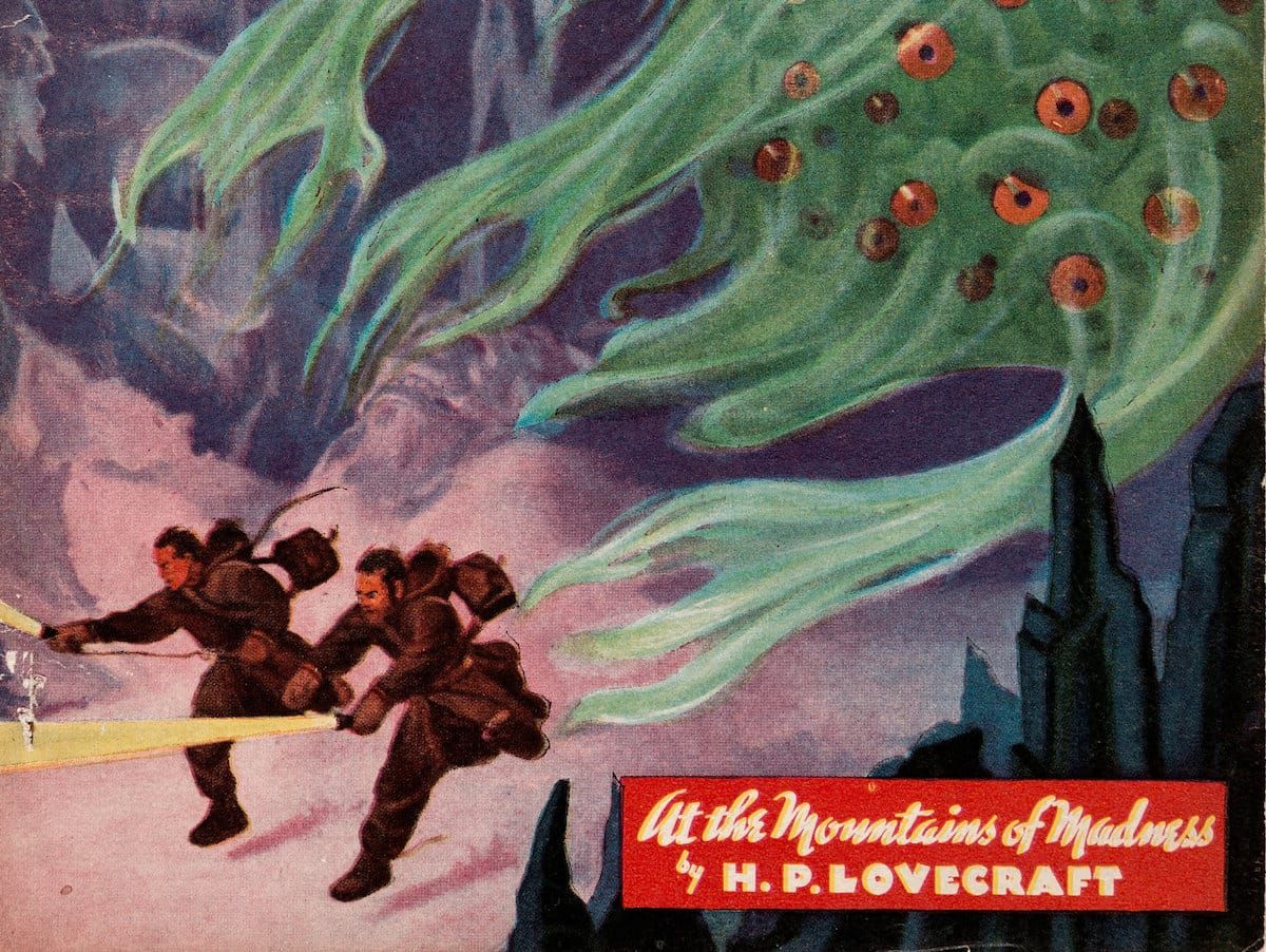 Thoughts on The Social Dilemma