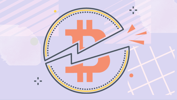What is Bitcoin Halving?