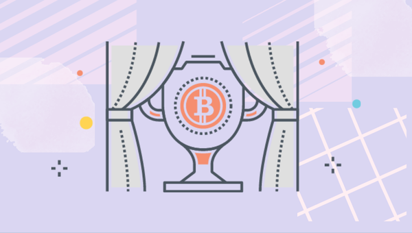 What is a Block Reward?