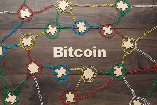 Bitcoin payments vs Bitcoin as a payment protocol