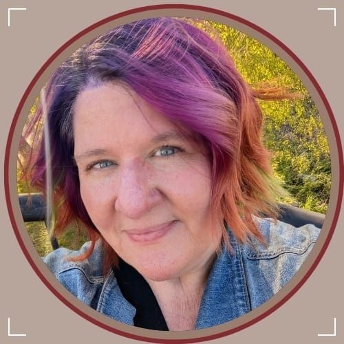 About No Ordinary Moment