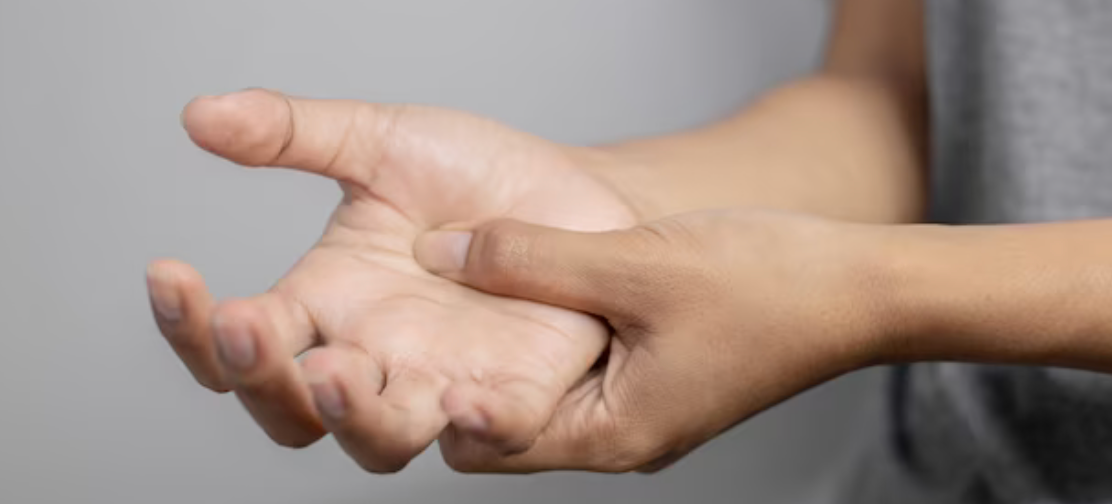 Best wrist brace for carpal tunnel