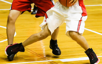Best ankle brace for basketball