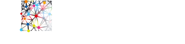  CADS AI Skills Intelligence Platform