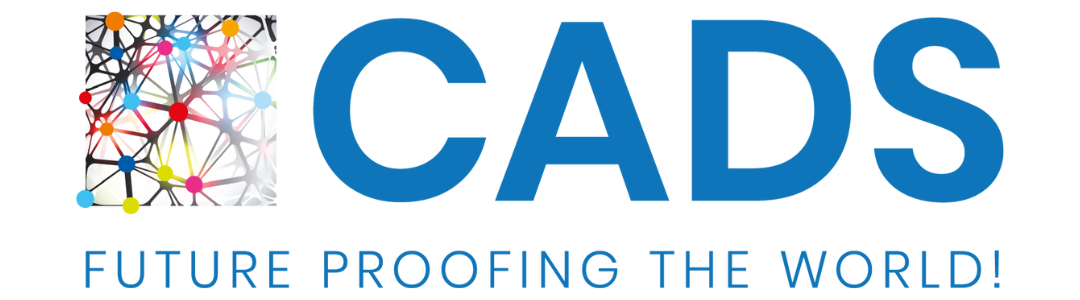  CADS AI Skills Intelligence Platform