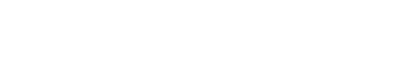 Astradot Blog