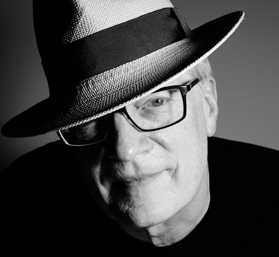 "Gillian isn't sick – she's a dancer. Take her to a dance school."