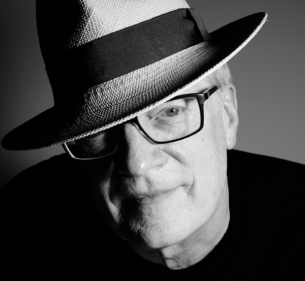 "Gillian isn't sick – she's a dancer. Take her to a dance school."