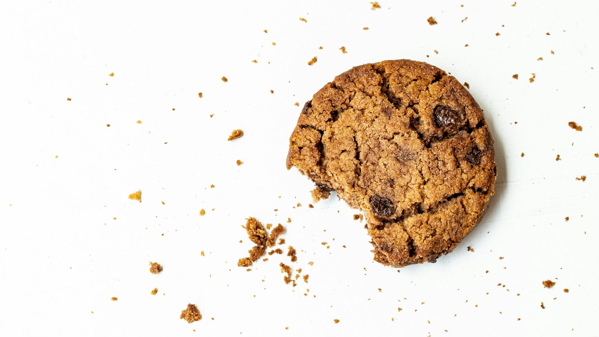Cookie Policy