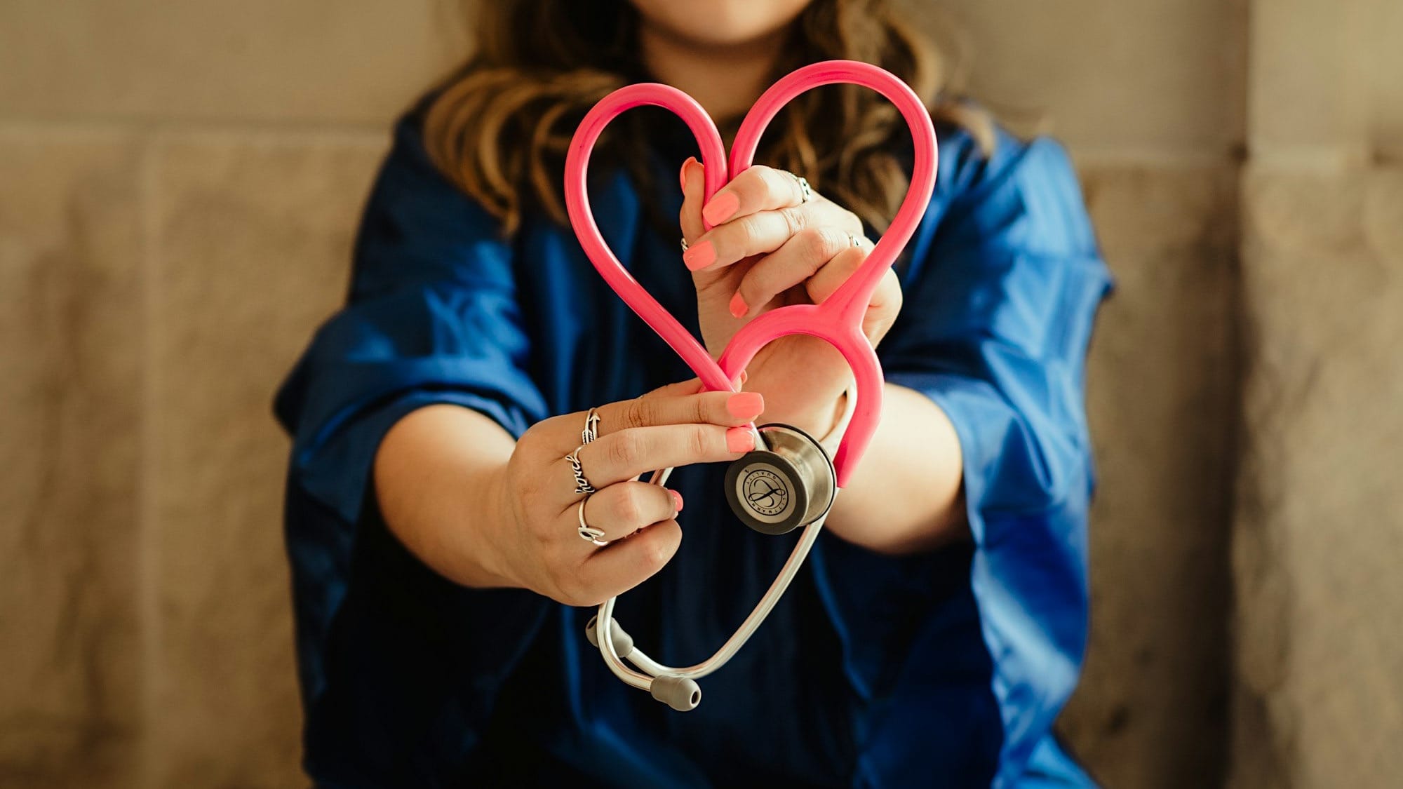 VALID pour les professionnels de la santé