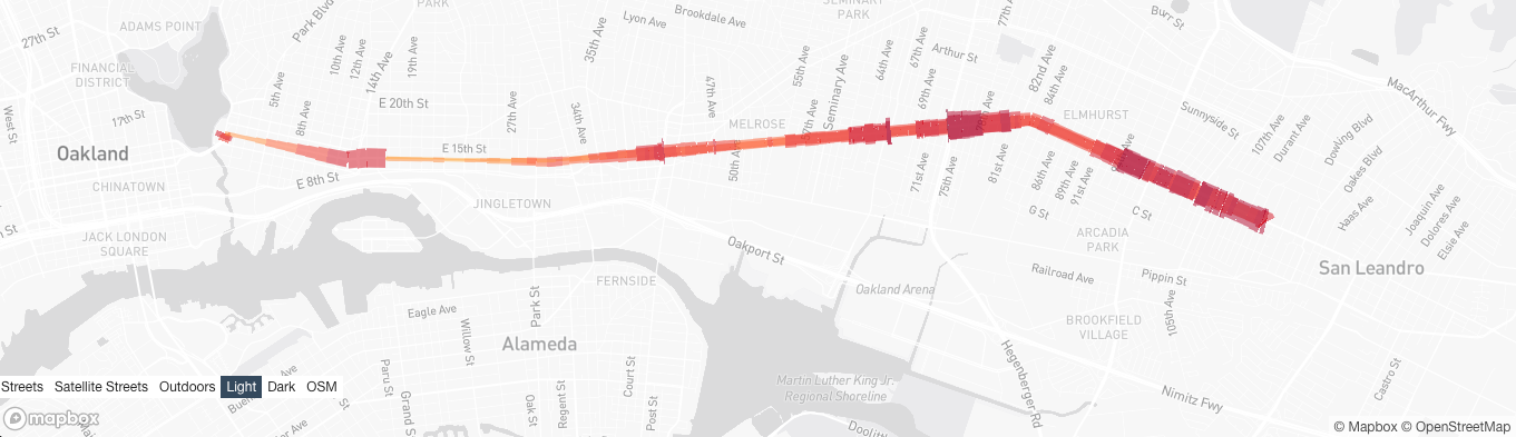 map_speed_volumes