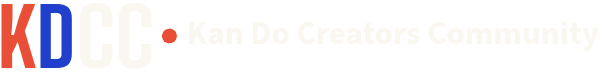 KDCC Blog