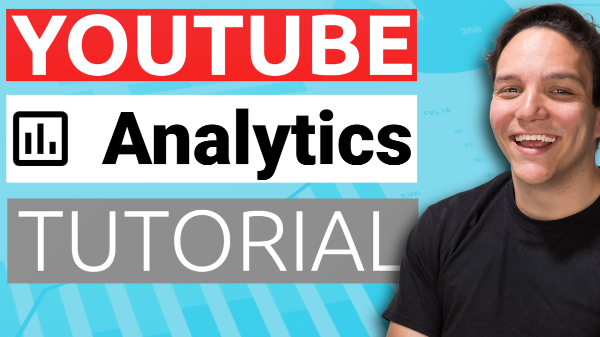 YouTube Analytics Explained: What Your Data Is Actually Telling You