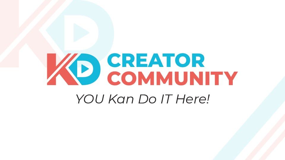 Free YouTube Help Discord for Creators: Get Feedback and Grow Your Channel