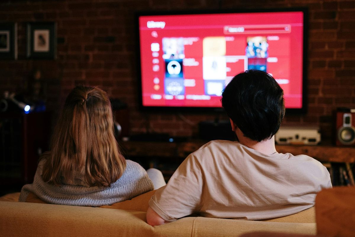 YouTube TV ads are about to get longer and unskippable...