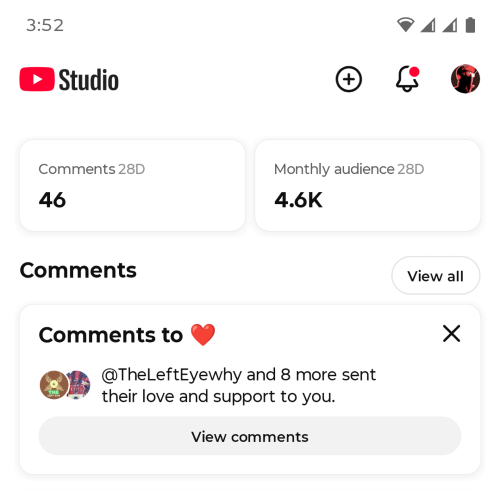 YouTube Updates That Actually Affect Your Channel