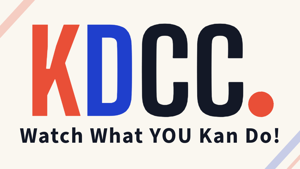 When a YouTube Course Is Not Enough: How KDCC Group Coaching Fills the Gap