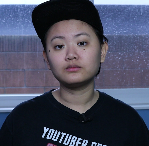 Ike Do: From TubeBuddy to the Kan Do Creators