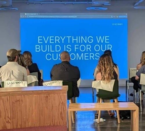 Why Your YouTube Community Isn't Growing (And What We Did Wrong)