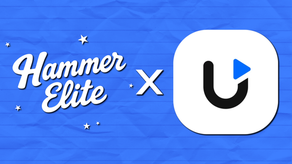 One of YouTube's Biggest Membership Communities is Using Uscreen to Build Its Own Streaming App.