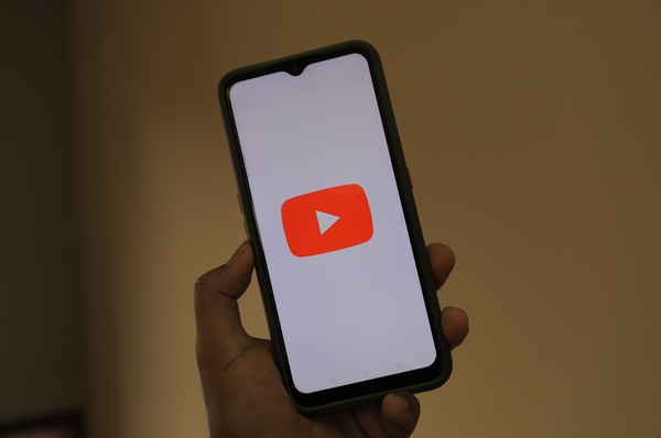 Why you Should or Should Not Pay for Feedback on Your YouTube Channel